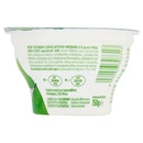 Milk Kefir Bianco 150 g